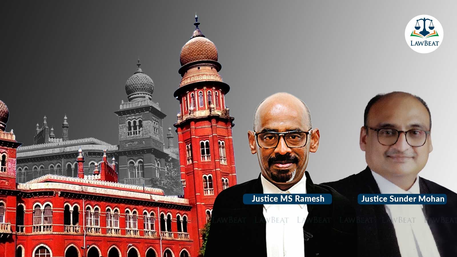 Madras HC quashes order to freeze trusts bank account for allegedly funding PFI Madras HC quashes order to freeze trusts bank account for allegedly funding PFI